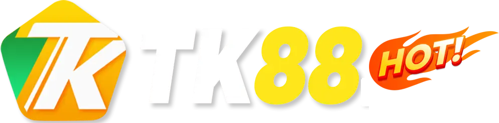 TK88